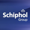 Head of Finance & Control Schiphol Commercial schiphol-north-holland-netherlands